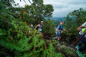 BIB: 
                            <button type="button" onclick="openModal(26196564)" class="btn btn-primary btn-sm float-right btn-popup" data-toggle="modal" data-target=".modal-high-quality">
                        <i class="fas fa-shopping-cart"></i> Add to Cart
                    </button>
                                            <button type="button" onclick="isThisMe(26196564, true)" class="btn btn-success btn-sm float-right btn-popup btn-isme hidden" data-toggle="tooltip" data-placement="bottom" title="นี่คือรูปของคุณใช่ไหม คลิกที่นี่เพื่อเอาเข้าอัลบั้ม">
                        <i class="fas fa-plus"></i> Add to album
                    </button>
                    <button type="button" onclick="isThisMe(26196564, false)" class="btn btn-warning btn-sm float-right btn-popup btn-isnotme hidden">
                        <i class="fas fa-ban"></i> Remove from album
                    </button>